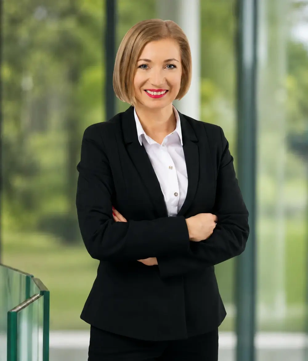 Magda Filipczak