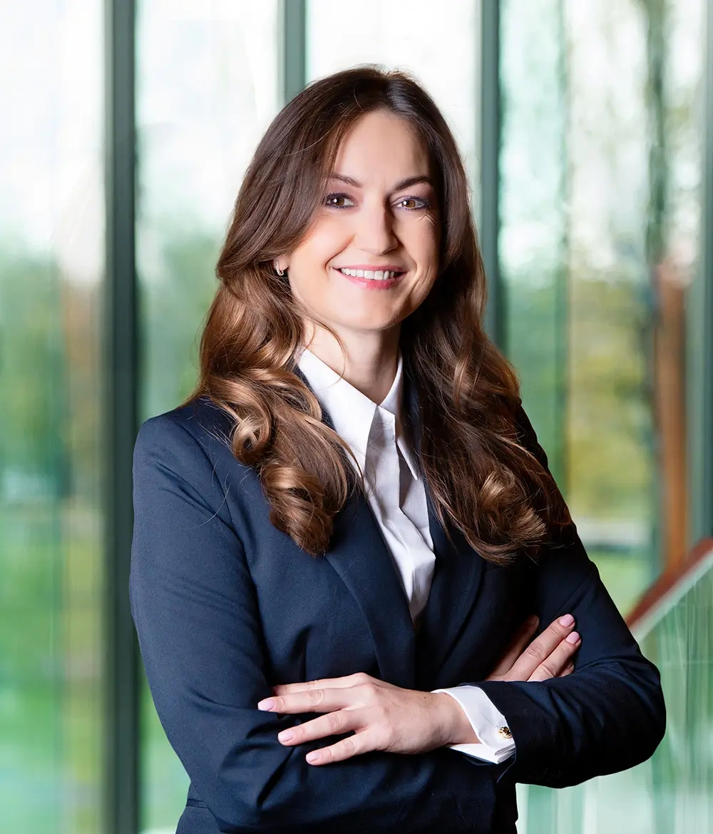 Edyta Jeż